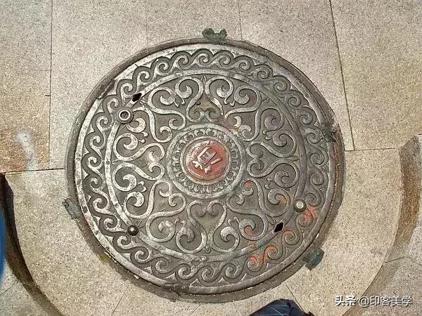 樱花富士山樱桃小丸子,日本富士山樱桃小丸子