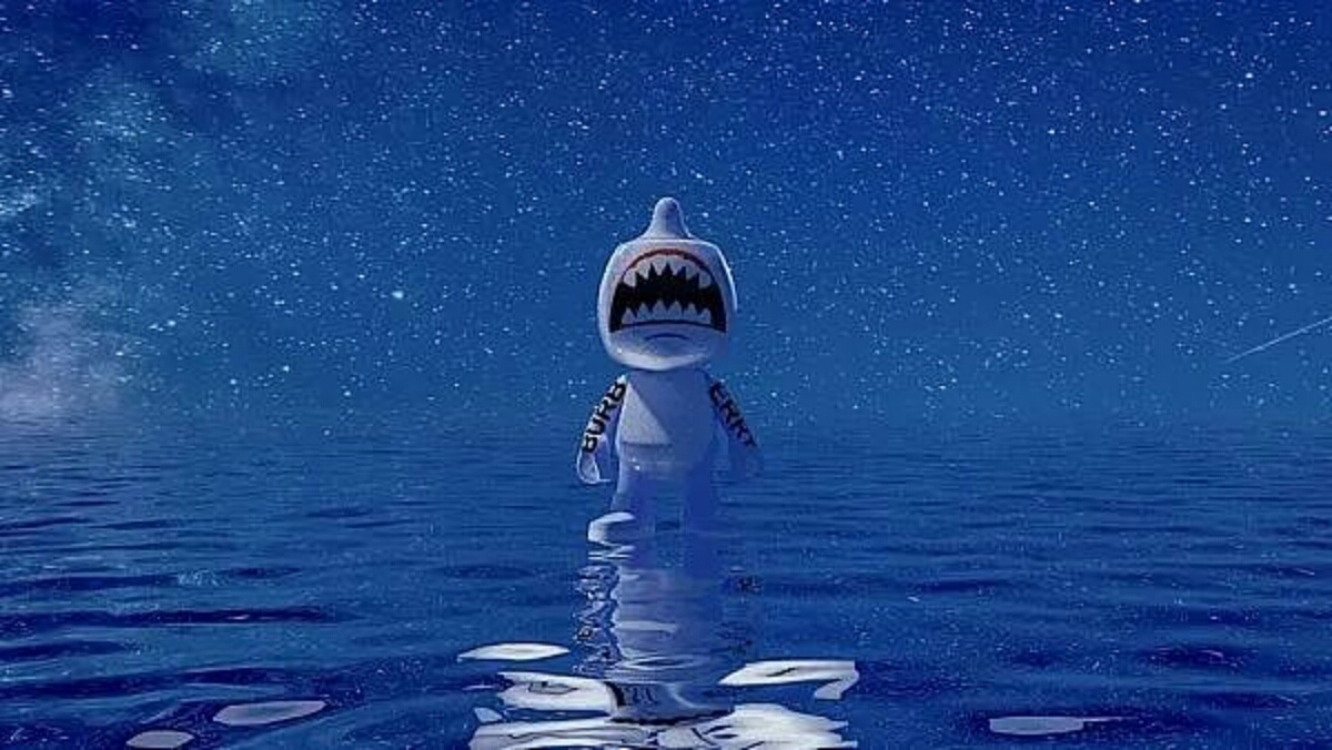 为什么奢侈品愿意入驻德基,为什么顶级富豪都是奔驰s