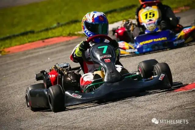 mthelmets是什么牌子,mthelmets复古