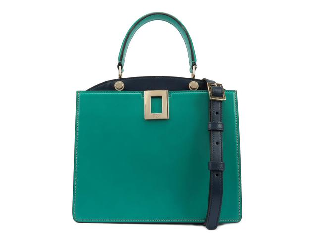 母亲节包包推荐奢侈品,母亲节礼物推荐实用包包