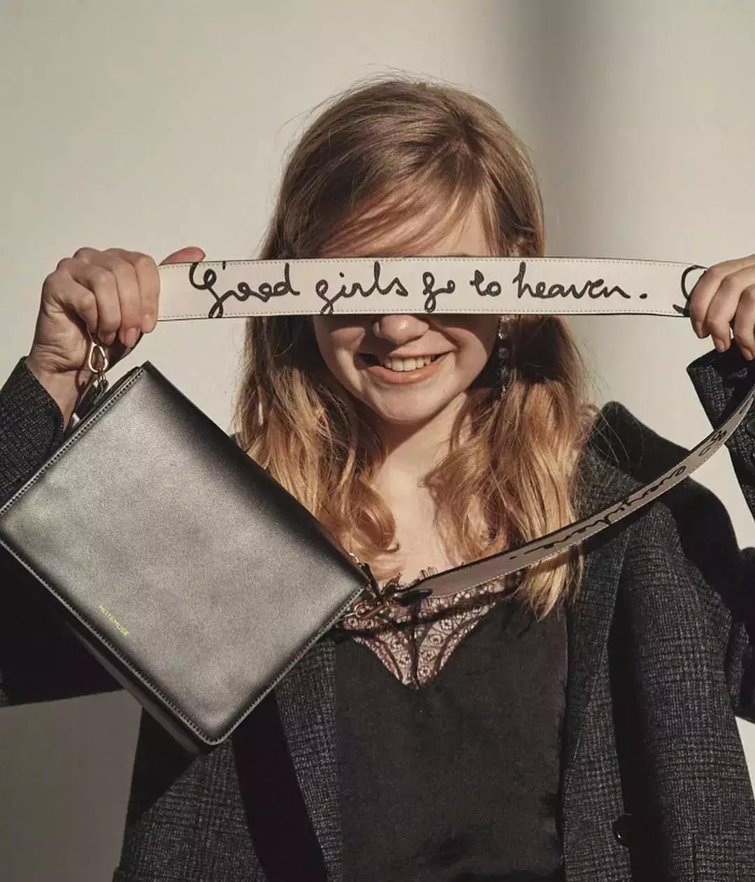 欧韩爆款包包,韩系轻奢小众高级感包包