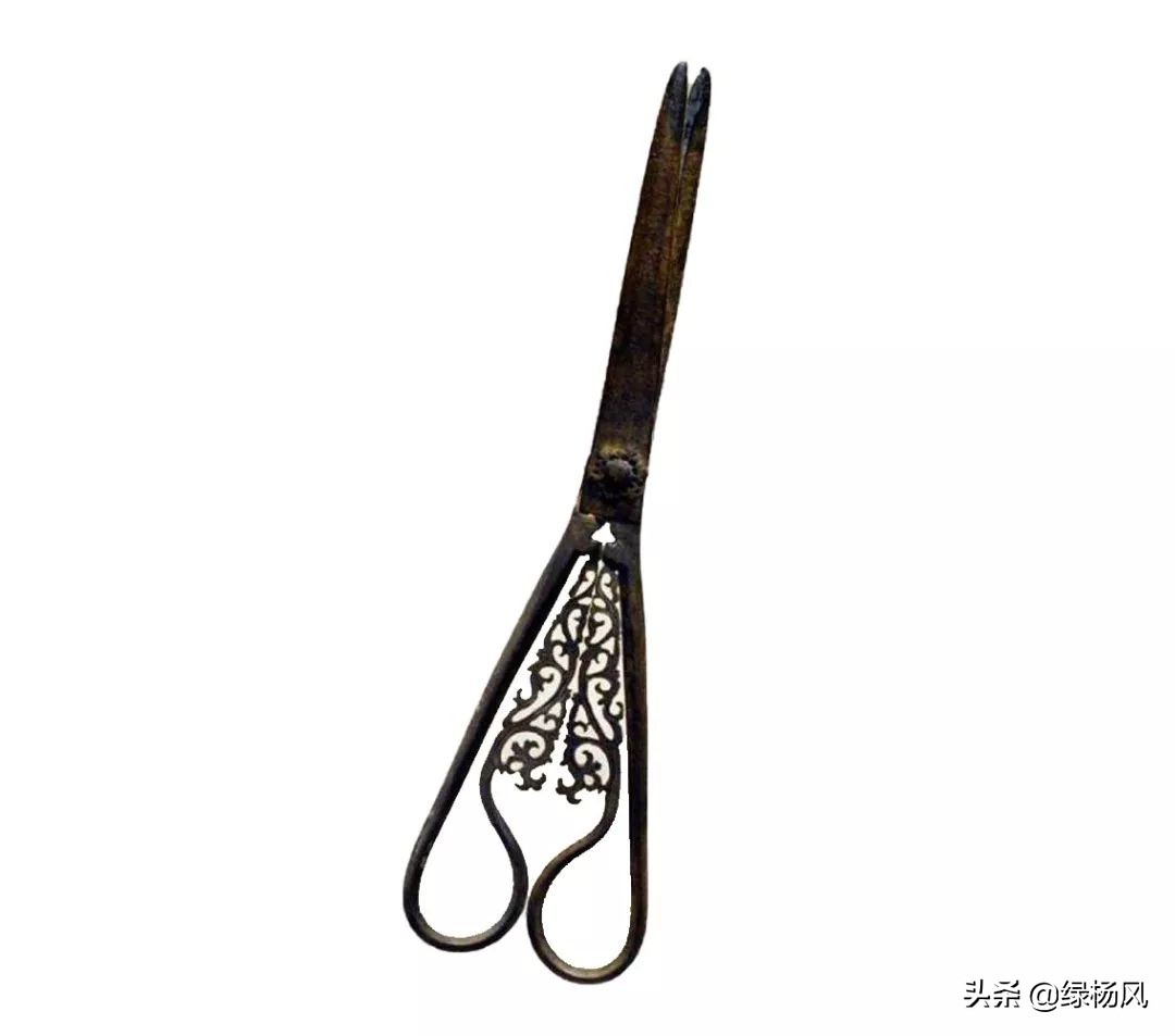 看大运河来往穿梭的船只,看京杭大运河的风景