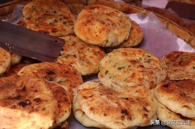 自驾丽江大理旅游攻略五天四晚,大理到丽江自驾路线推荐