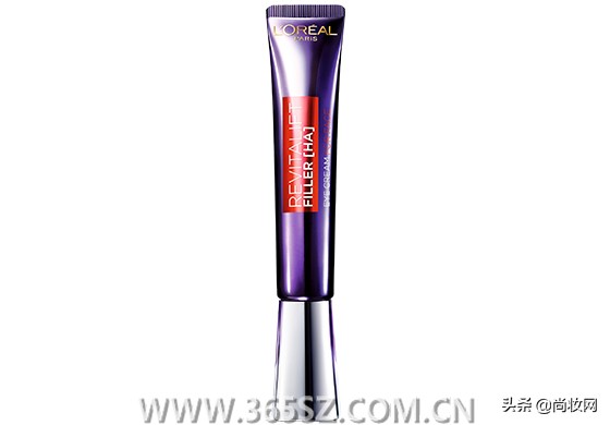 脂肪粒的初期症状,脂肪粒初期的症状