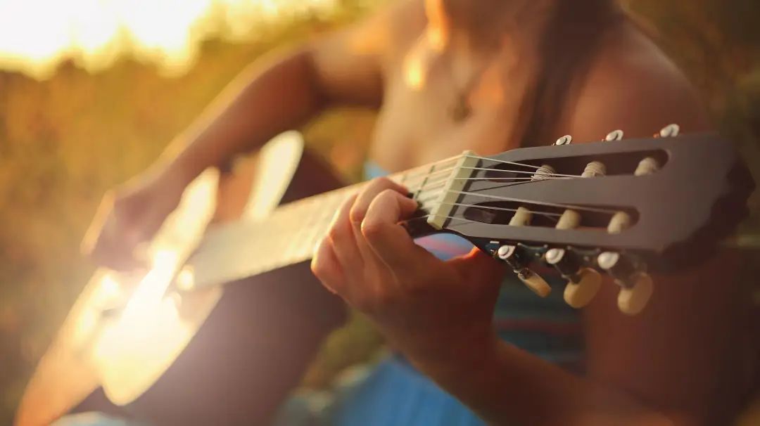 云村上怎么获得歌曲授权,云村怎么改听歌时长