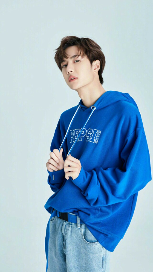 始于颜值陷于才华是毒鸡汤,始于颜值陷于才华败于现实