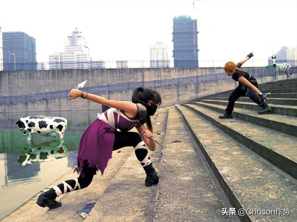 cpb肌肤之钥中国区代言人蔡徐坤,蔡徐坤顶级蓝血prada全球代言人