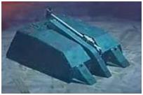 机器人大战botwars,机器人大擂台中文版