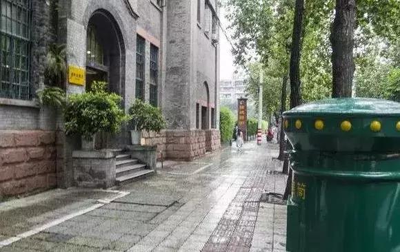 成都近郊10个免费景点,成都小众景点推荐