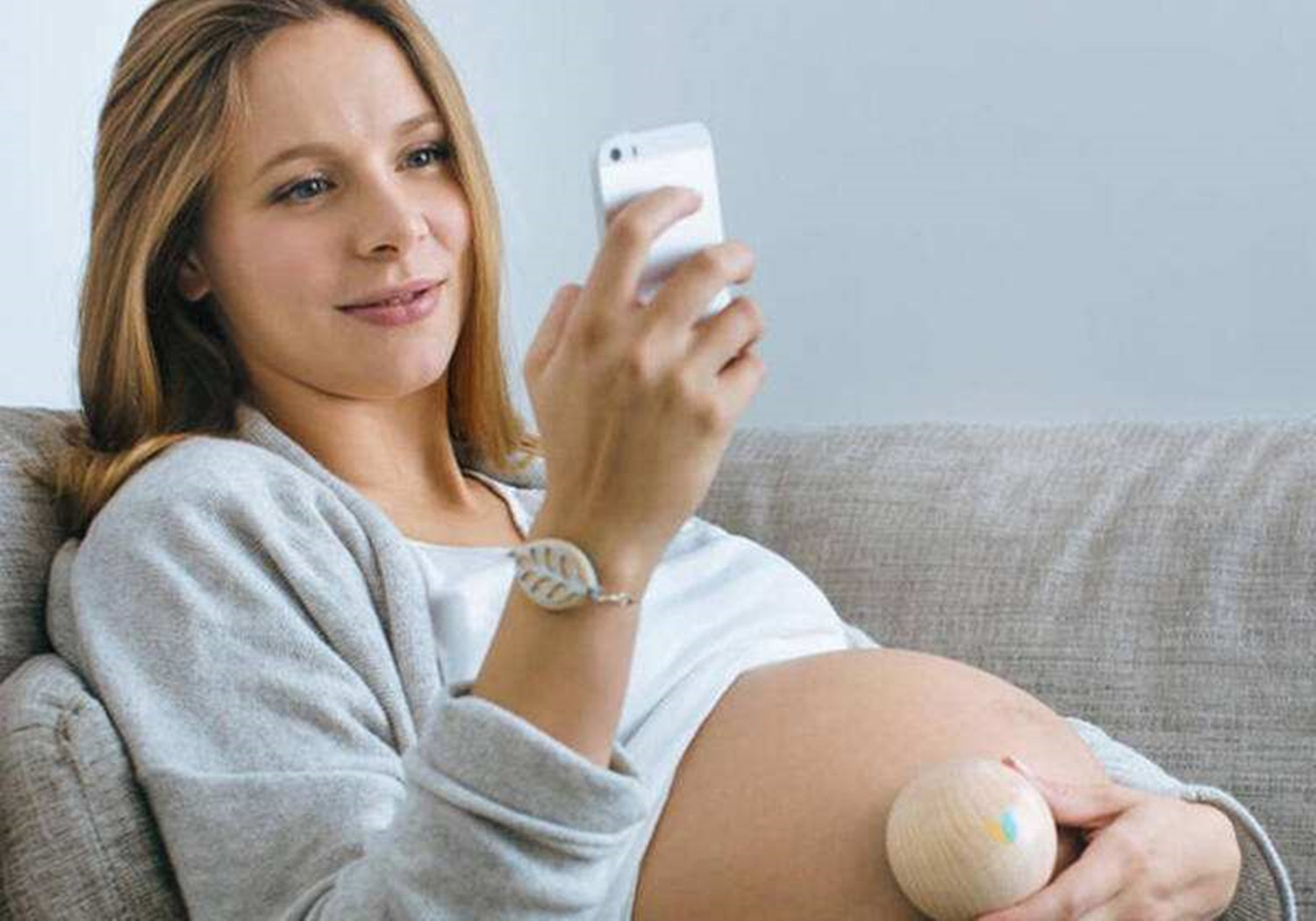 20周胎动不明显是什么原因,20周胎动不明显的原因