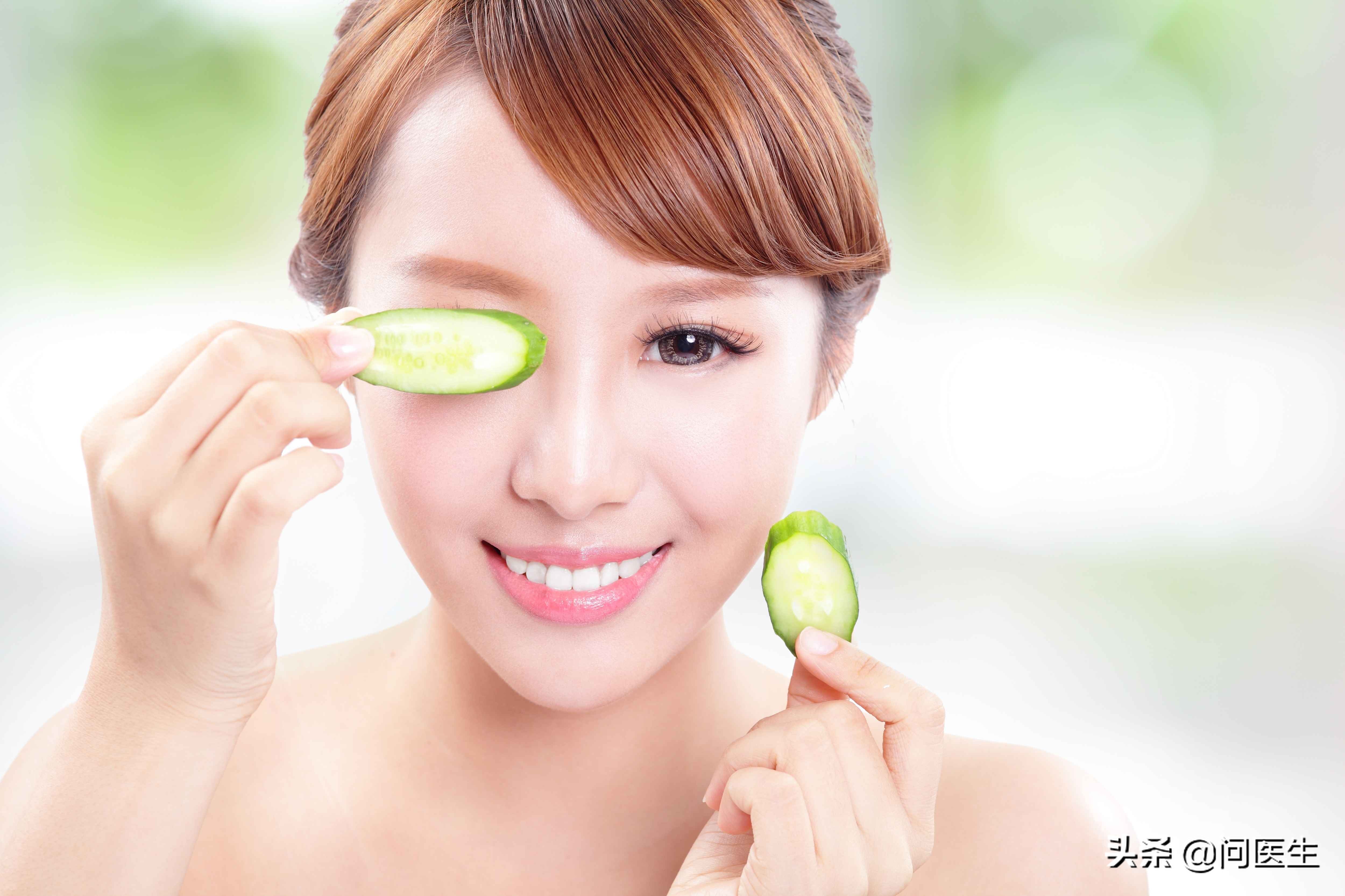 14岁女孩后背长痘痘怎么调理,后背长痘痘的原因和解决方法