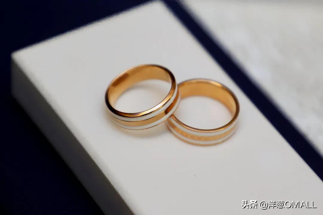 与礼相约，洋葱OMALL×DW合作达成