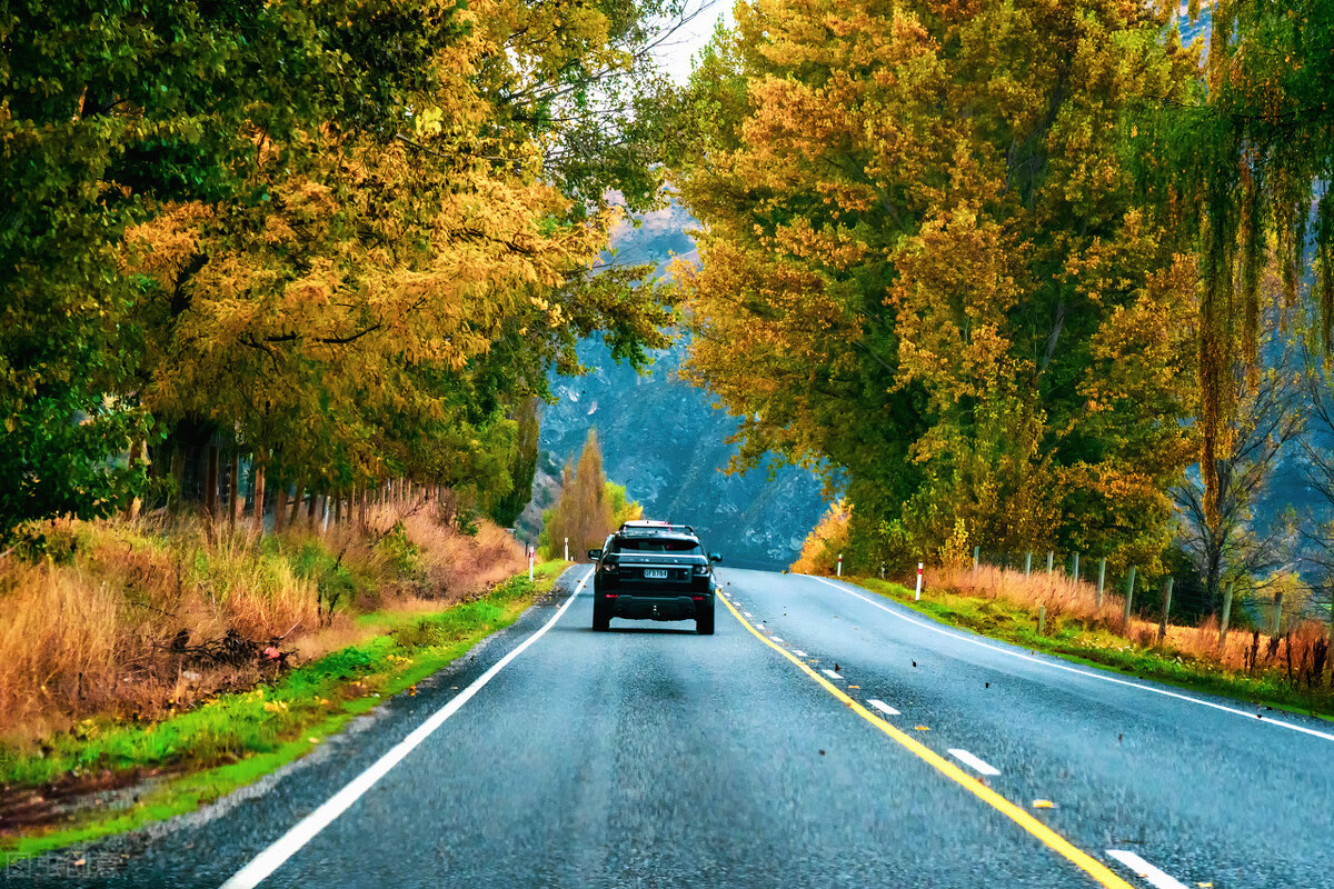 每周服一次的降血糖药,每月一次的降糖药