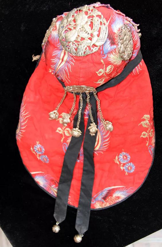 郴州银器锻造视频,郴州金匠首饰