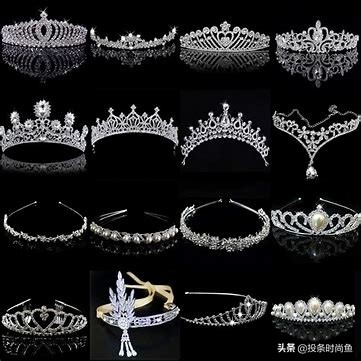 怎么挑选适合自己的配饰,配饰选择技巧