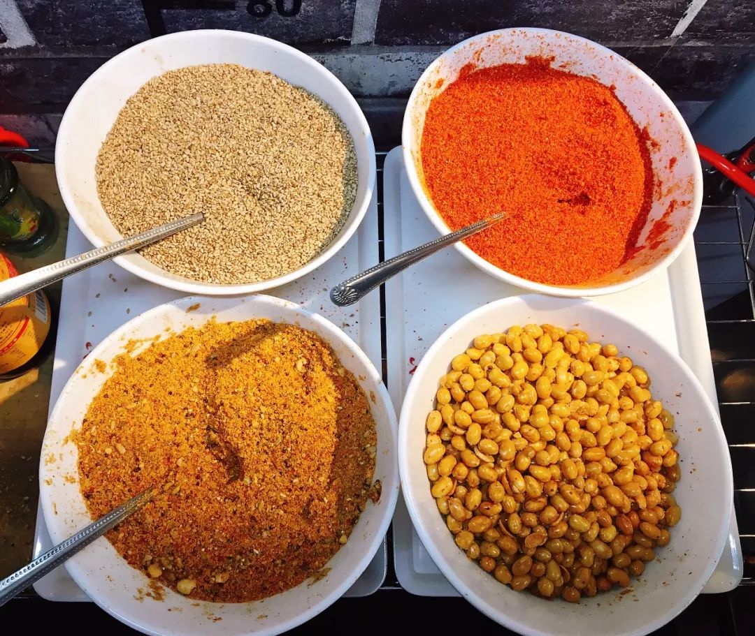 长春39元万福街自助烤涮一体,长春一百多自助哪家好