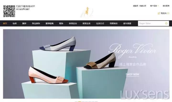 鎬庢牱涔版鍝佷唬璐寘,濡備綍鑳戒粠浠ｈ喘鎵嬮噷涔板埌鐪熷寘