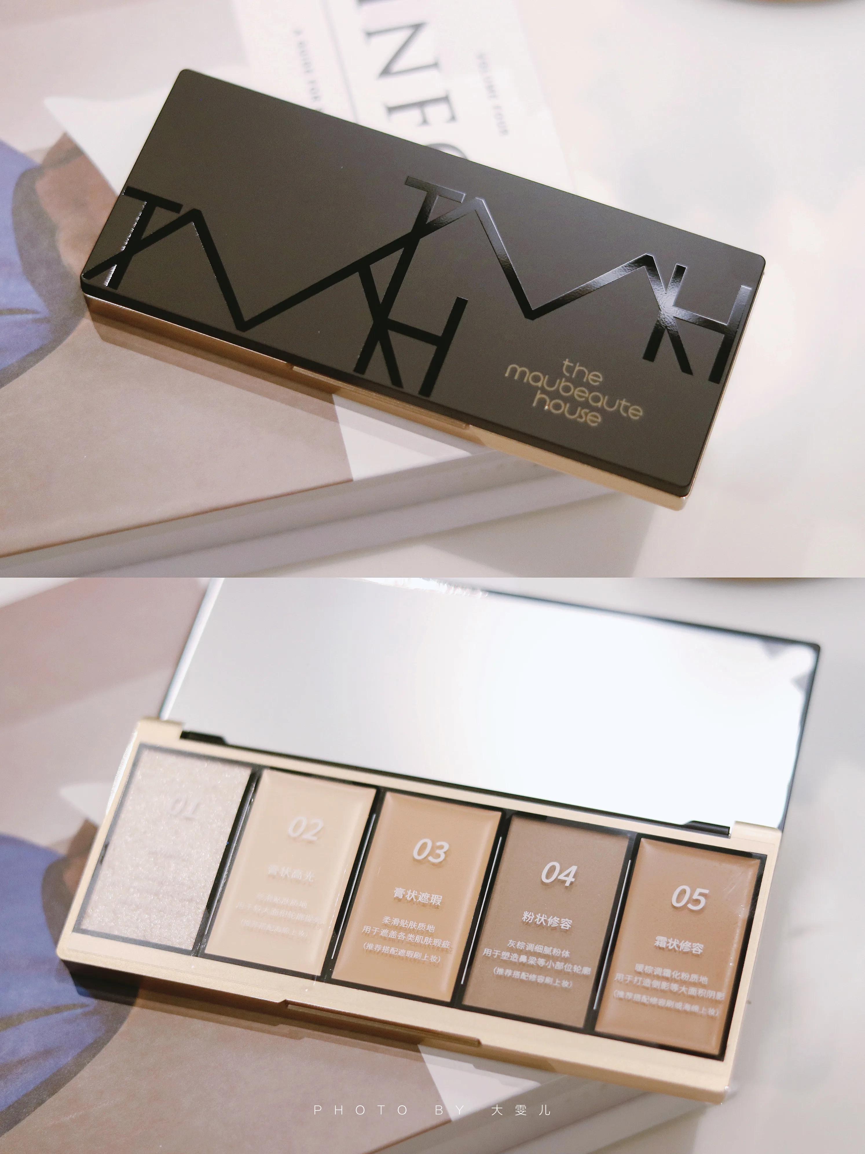 爱用平价彩妆合集 (平价彩妆不踩雷合集)