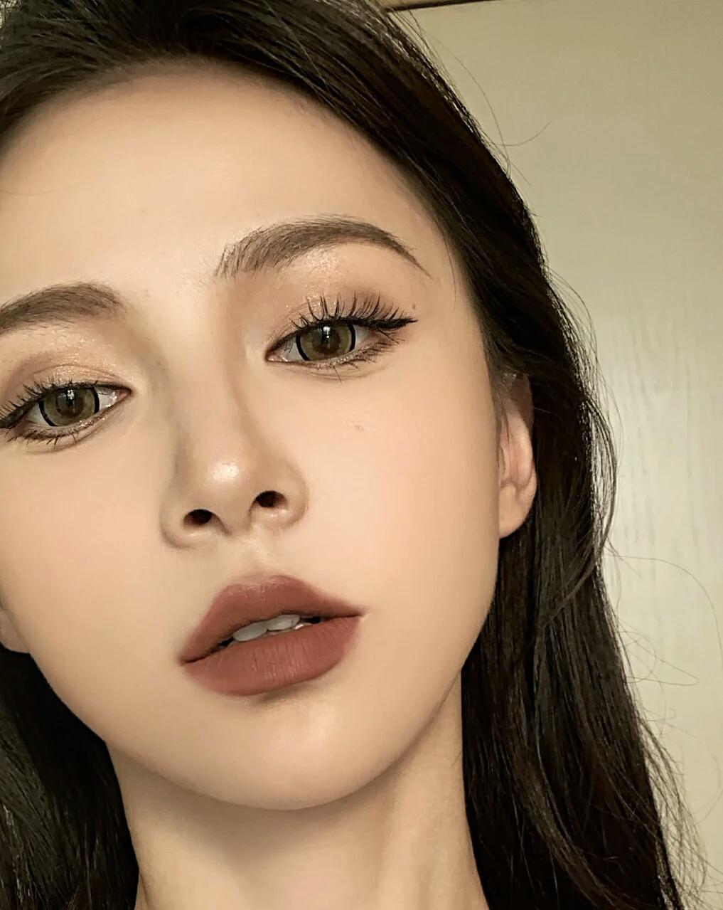 大牌的口红哪一个比较好用,既便宜又实用的大牌口红