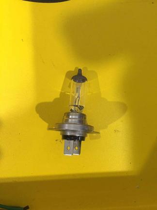 17款启辰t90近光灯什么型号,启辰t90led大灯