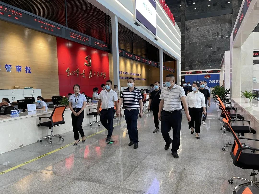 南亚未来公司,南亚未来投资集团在缅甸