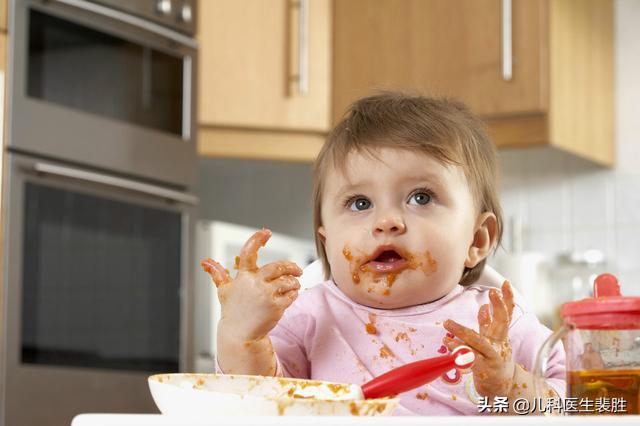 纠正儿童偏食最有效的措施是,怎么纠正孩子偏食挑食