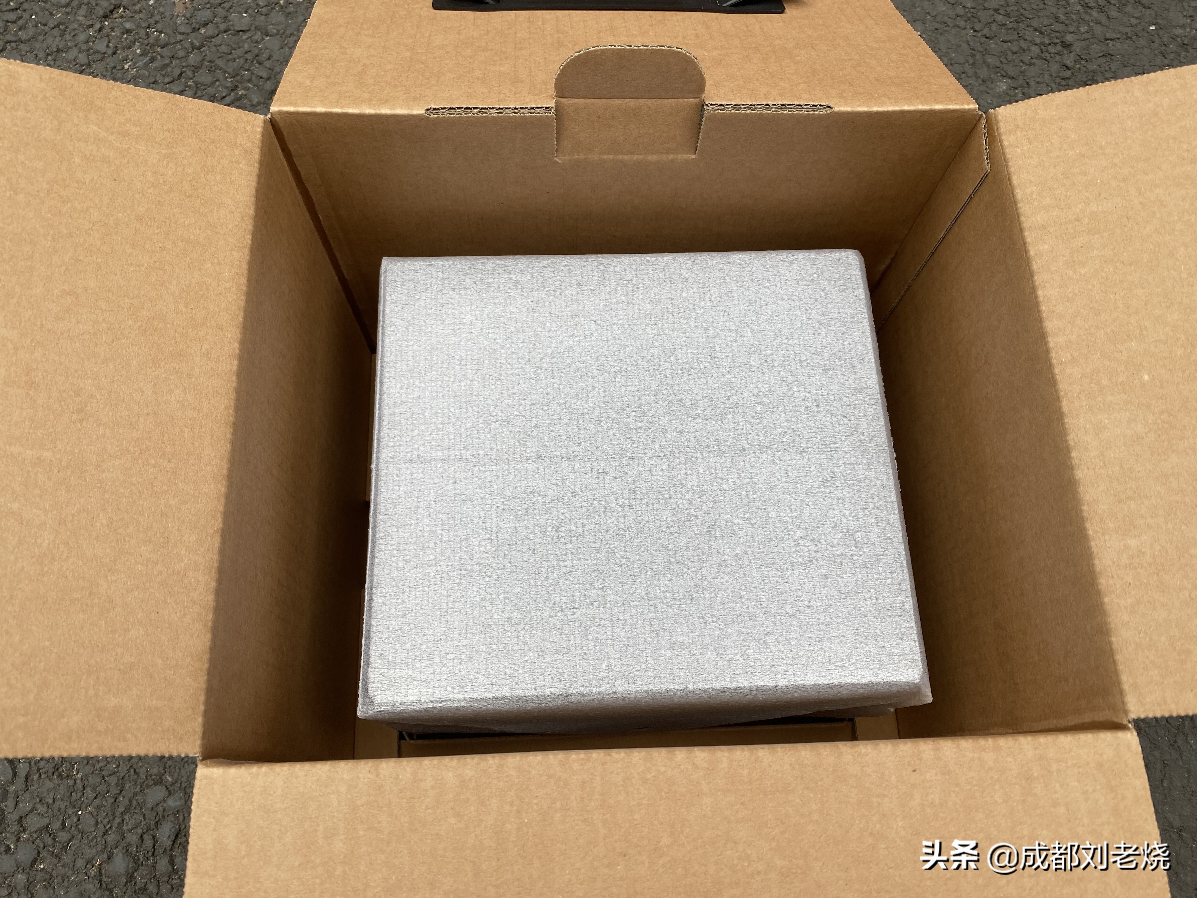 群晖nasds218硬盘安装,爱快安装群晖nas新手教程