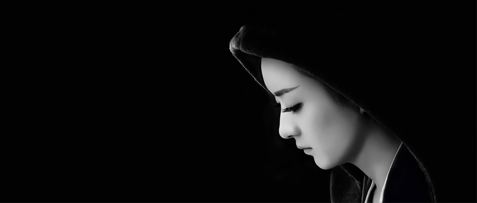 产后抑郁到底有多可怕?这是属于女性自己的,一场无声的抗争