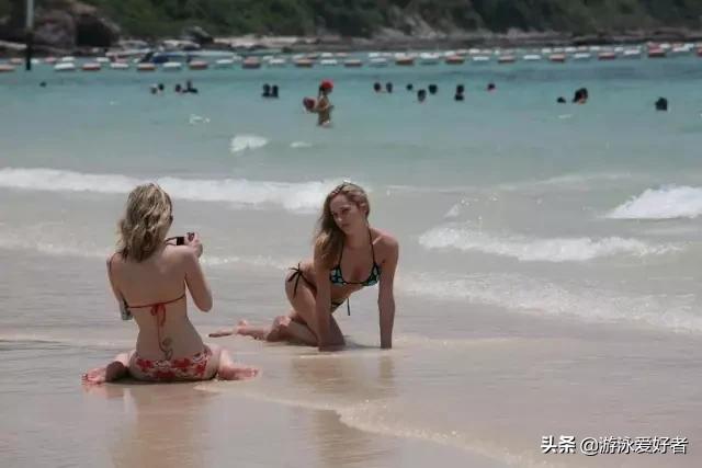 游泳口渴时有必要补水吗,游泳口干口渴是什么原因