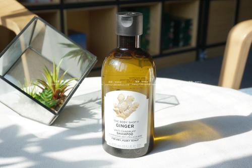 不同发质怎么选择洗发水,不同发质如何选洗发水