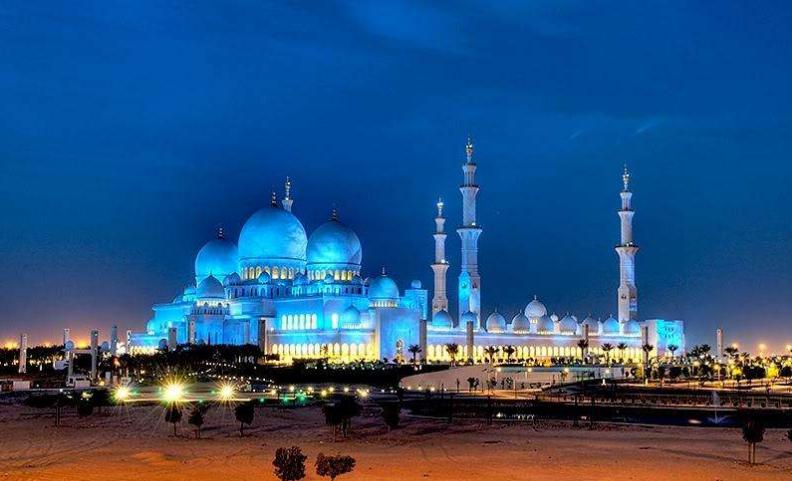 深圳旅行社港澳旅游攻略,深圳实惠旅行社三日游