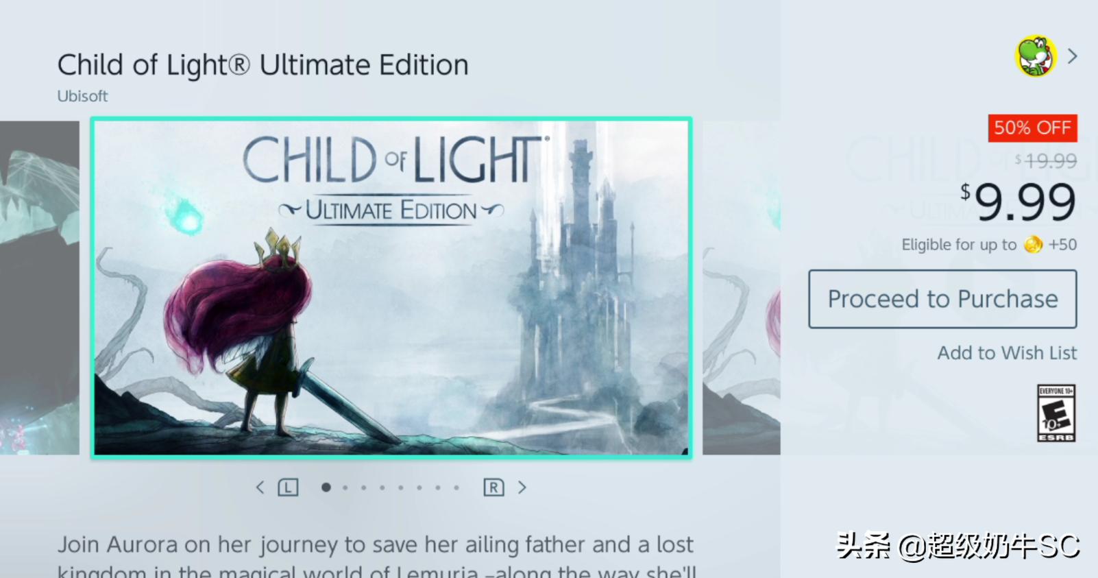 nba2k19还能买吗,nba2k19值得买吗