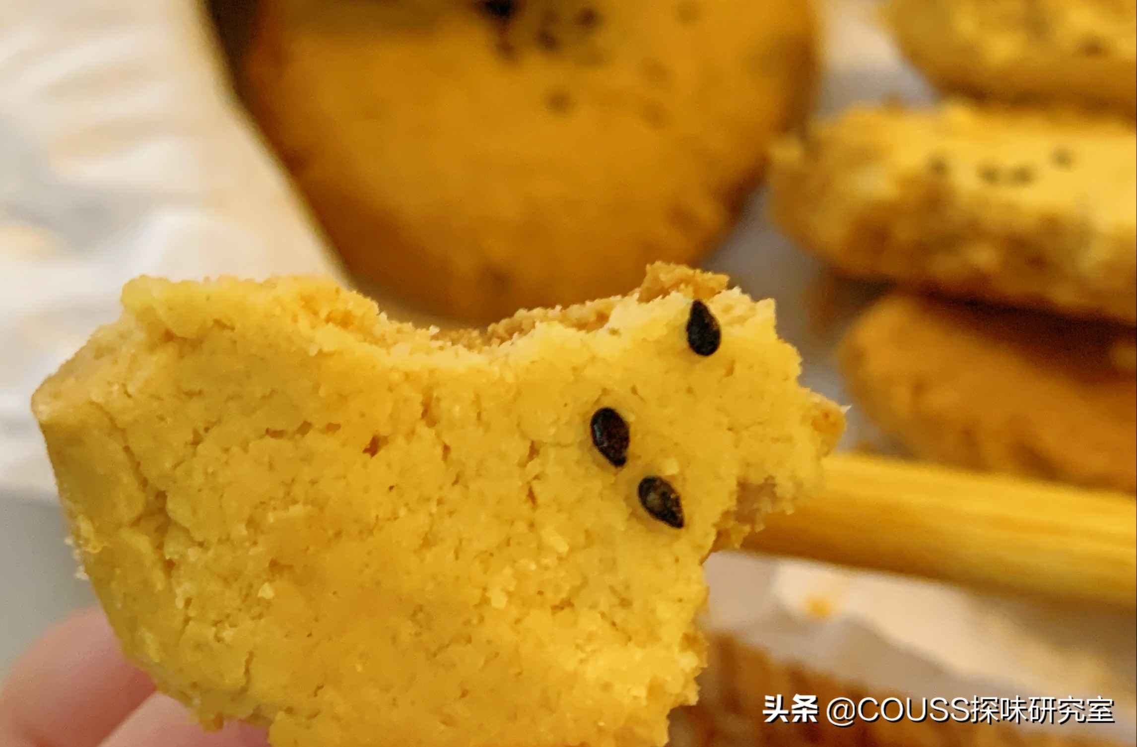 宫廷桃酥的正宗配方,宫廷桃酥的正宗配方比例