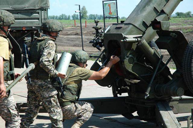 全装弹和半装弹的区别,火炮分装弹和定装弹的区别