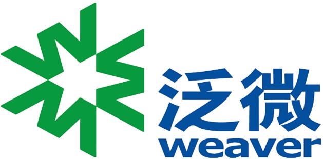 四月份什么时候有优惠券,2021年4月优惠活动
