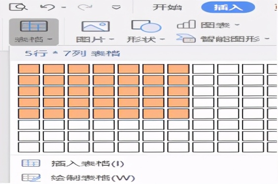 一次搞定论文排版的技巧,论文排版的正确方法和技巧
