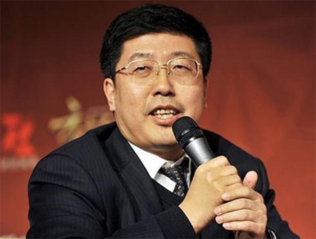 北大教授谈董藩买房,北师大教授董藩说真正的房奴