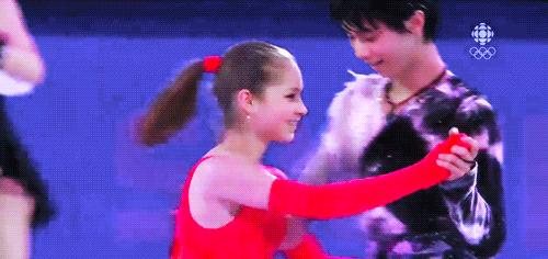 俄罗斯美少女惊呆众人,13岁俄罗斯少女神仙颜值