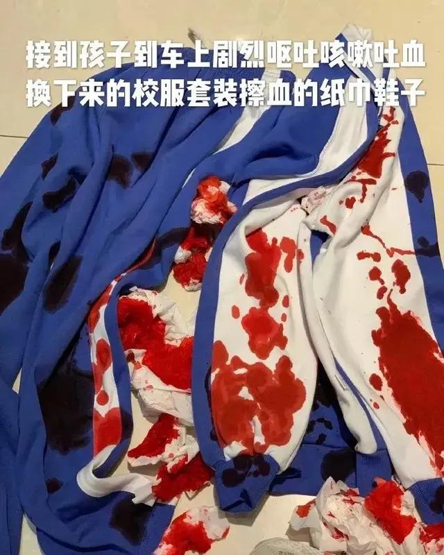 “受害者”是万能保护符？千万别让虚夸伤了人心