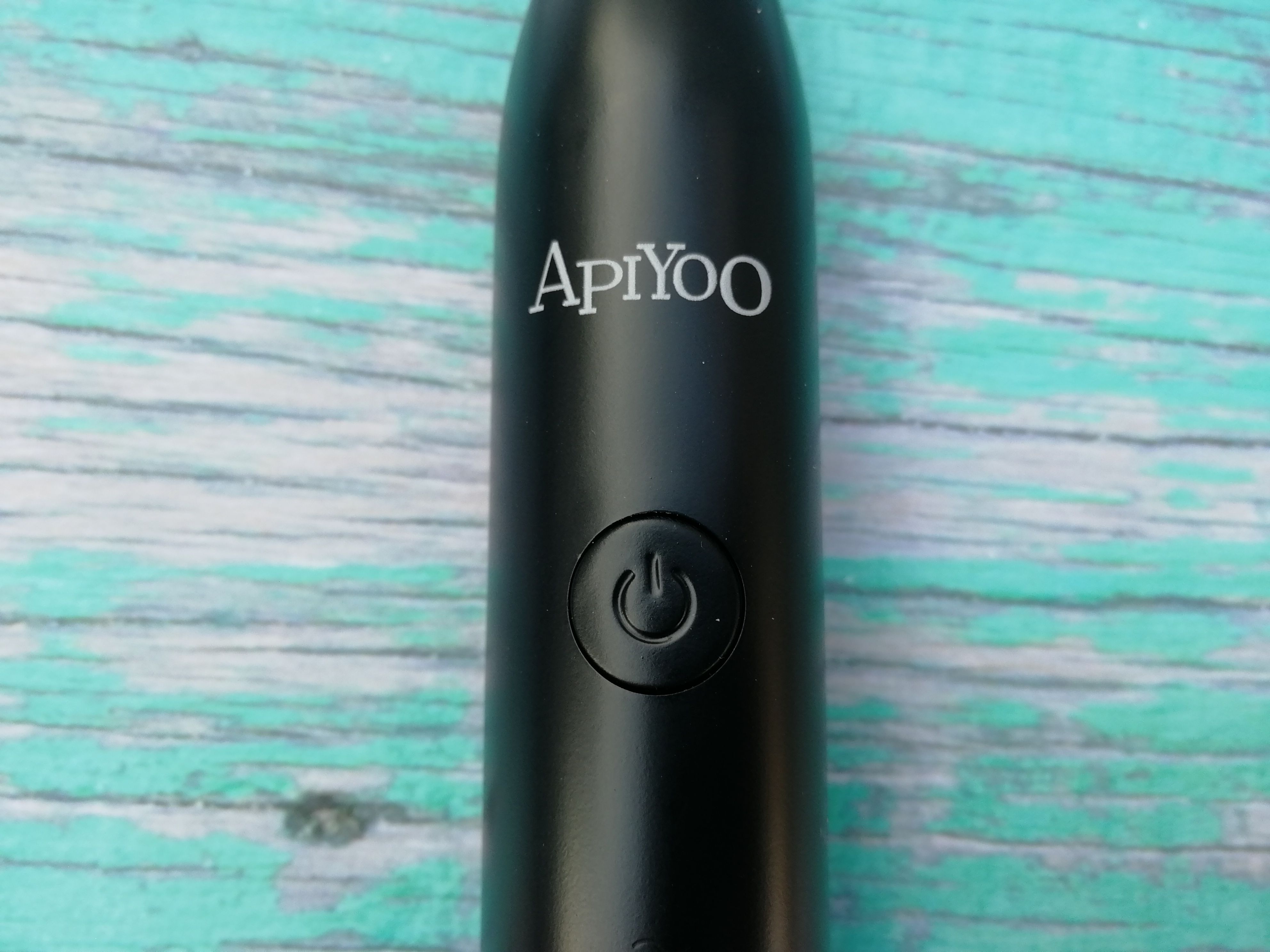 apiyoo艾优a7儿童版声波电动牙刷,荷兰艾优Apiyoo声波电动牙刷