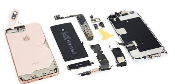 苹果配件8件套,苹果配件九件套正版20000毫安