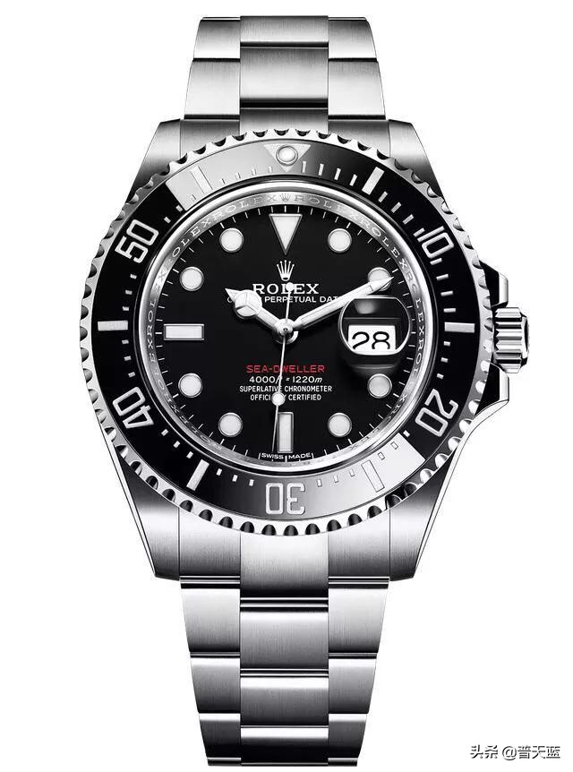 手表世界十大名牌宝格丽,世界十大品牌一比一复刻手表