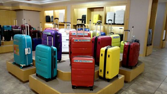 中国制造日本代工,中国制造帮助全世界