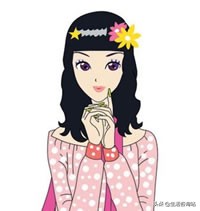 星运：12星座老公老婆使用说明书，太准太齐全哇！