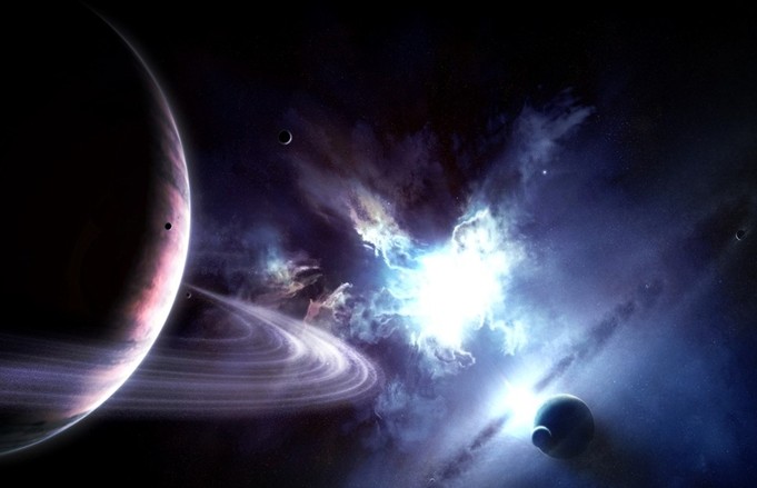 《小兵传奇》小说阅读,小兵传奇一口气看完小说