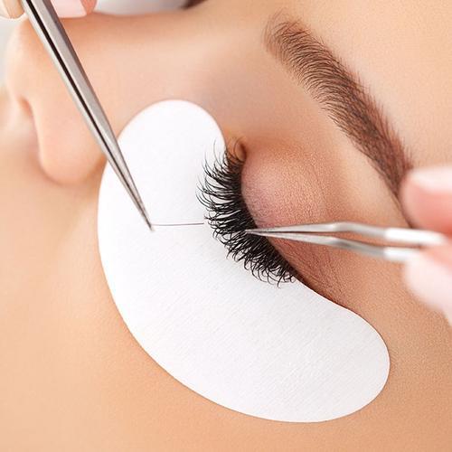 为什么不建议种下睫毛,为什么不要去种睫毛