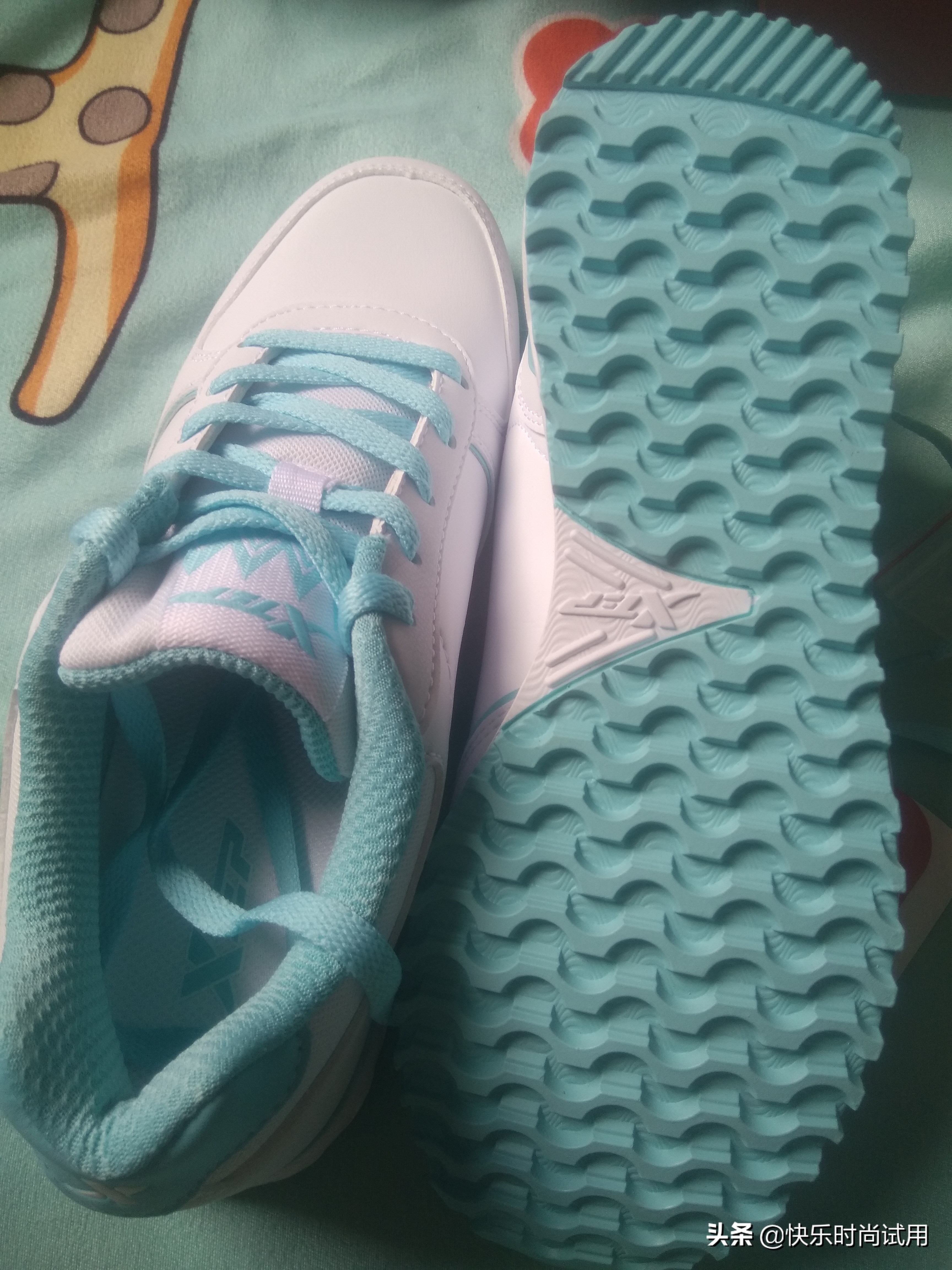 李宁安踏乔丹特步哪个更好一点,李宁安踏匹克特步361鸿星尔克