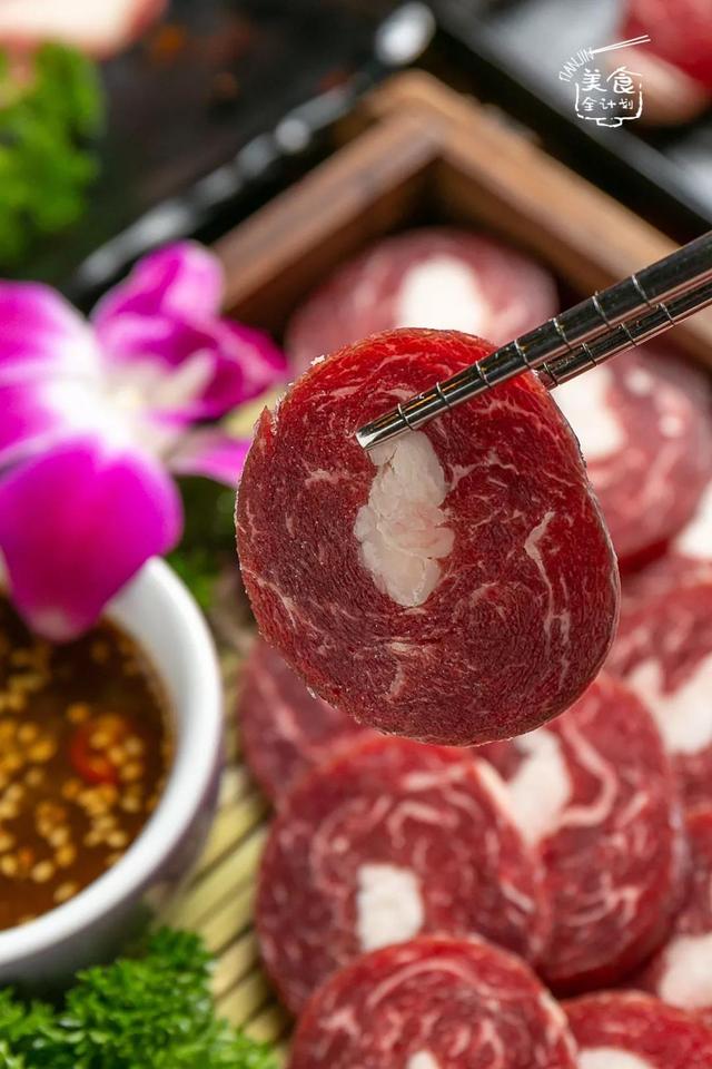 天津南开自助烤肉推荐,天津南开区美食烤肉推荐