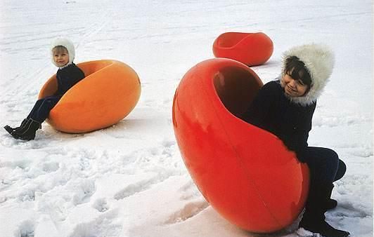 张雪峰谈工业设计专业就业前景,工业设计产品设计就业前景