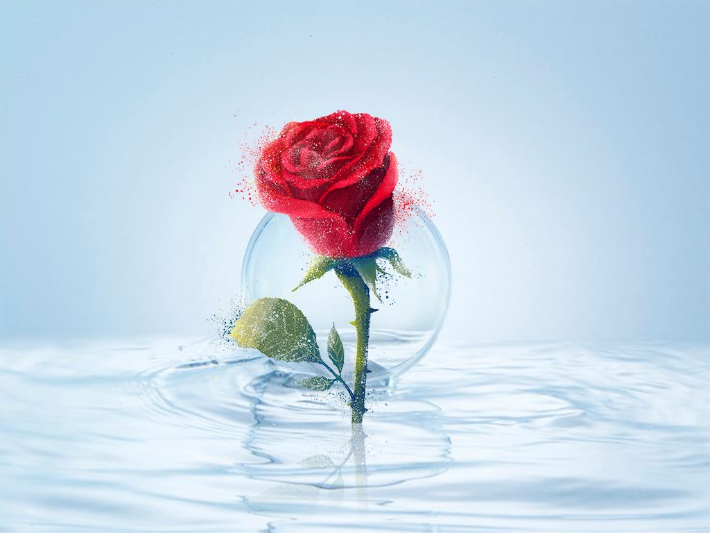 脸颊两侧的痘痘怎么去除小妙招,脸颊两侧长痘痘怎么快速消除